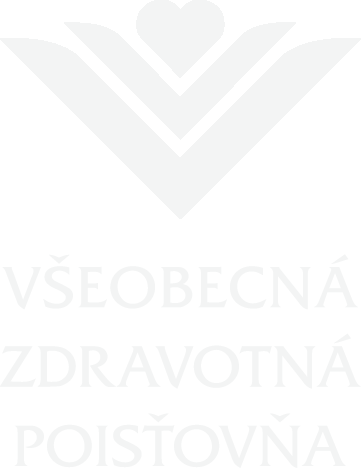 vszp